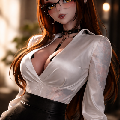 Image IA
